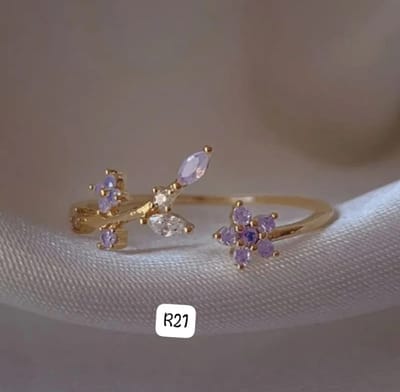 Pinteresty ring(adjustable)_img_0