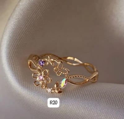 Pinteresty ring(adjustable)_img_0