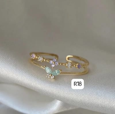R18 Pinteresty rings(adjustable)_img_0