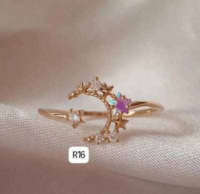 R16 Pinteresty rings(adjustable)_img_0