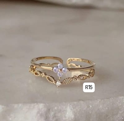 R15 Pinteresty rings(adjustable)_img_0