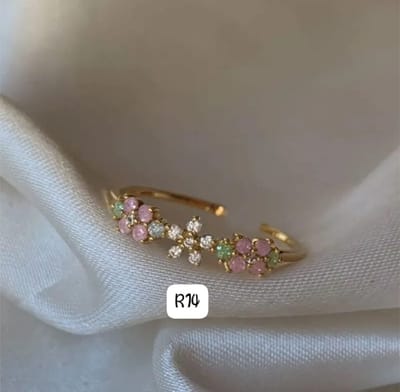 R14 Pinteresty rings(adjustable)_img_0