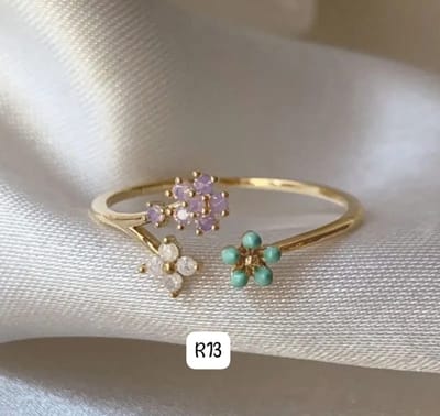 R13 Pinteresty rings(adjustable)_img_0