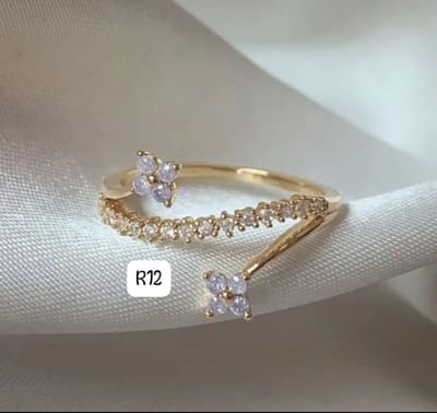 R12 Pinteresty rings(adjustable)_img_0