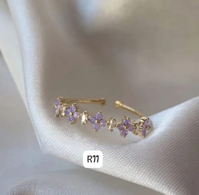 R11 Pinteresty rings(adjustable)_img_0
