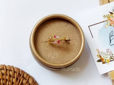 R27 Pinteresty rings(adjustable)_img_0