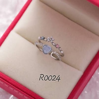 R0024 Pinteresty rings(adjustable)_img_0