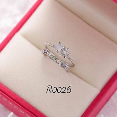 R0026 Pinteresty rings(adjustable)_img_0