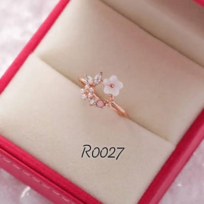 R0027 Pinteresty rings(adjustable)_img_0