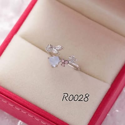 R0028 Pinteresty rings(adjustable)_img_0