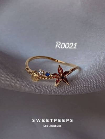 Pinteresty rings(adjustable)_img_0