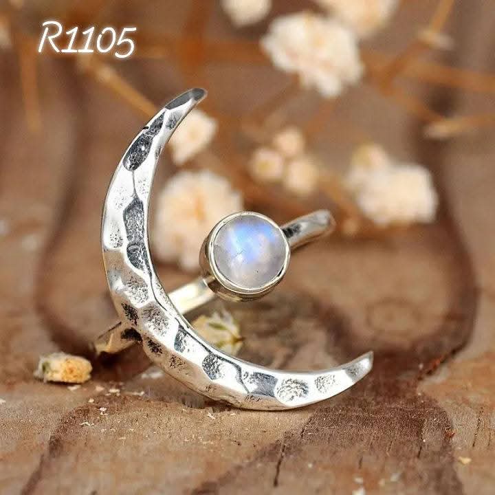 R1105-B  (adjustable)