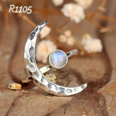 R1105-B  (adjustable)_img_0