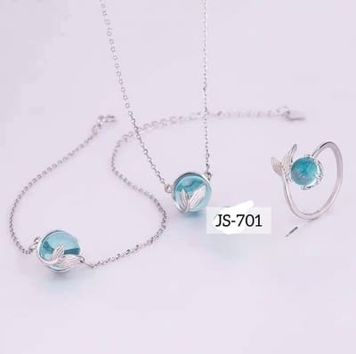 js-701 jewellery set_img_0