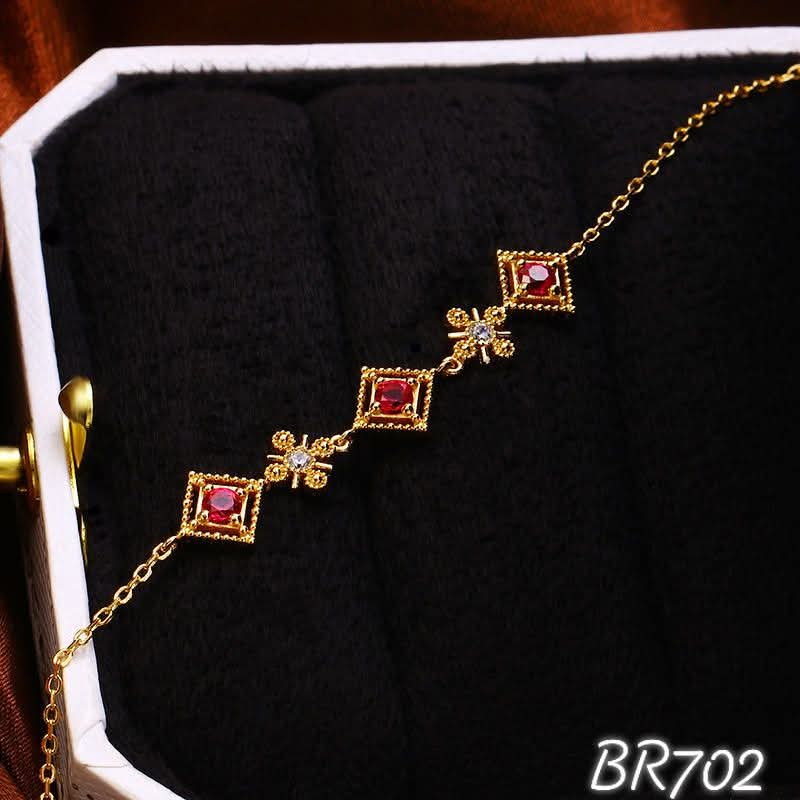 br702 Bracelet