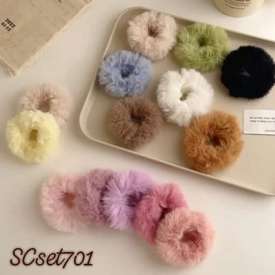 scrunchy set_img_0