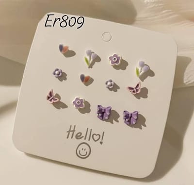 Er809-814_img_0
