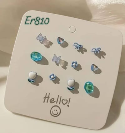 Er809-814_img_1
