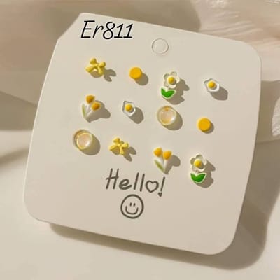 Er809-814_img_2