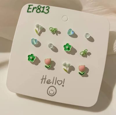Er809-814_img_4