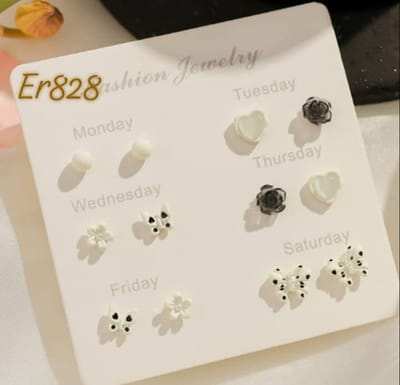 Er822-834_img_6