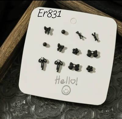 Er822-834_img_9