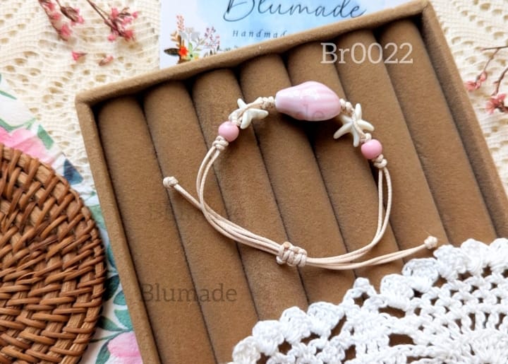 Br0022 Bracelet
