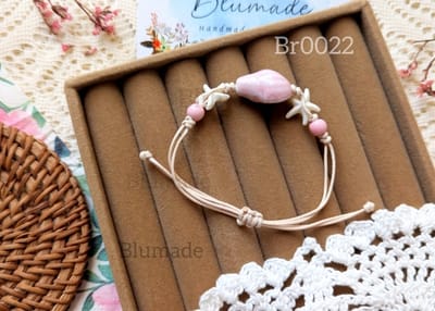 Br0022 Bracelet_img_0