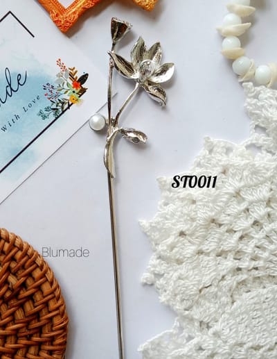 ST0011 hairstick_img_0