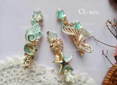 CL-sea hairstick set_img_0