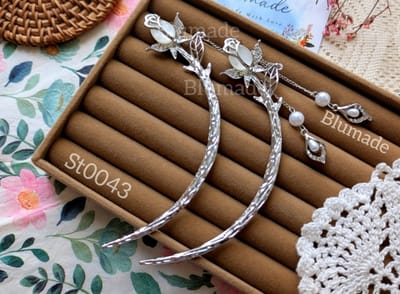 St0043 Hairstick_img_0