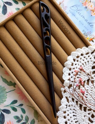 Ws0017 hairstick_img_0