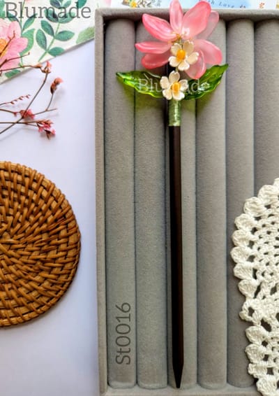 St0016 Hairstick_img_0