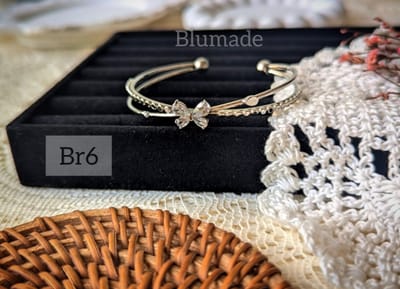 Br6 Bracelet_img_0