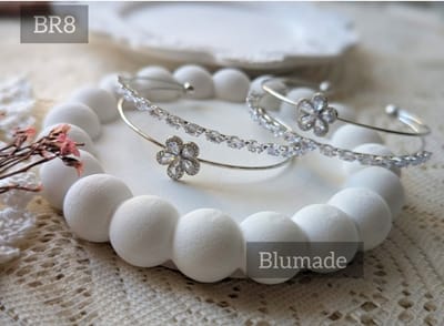 BR8 Bracelet_img_0