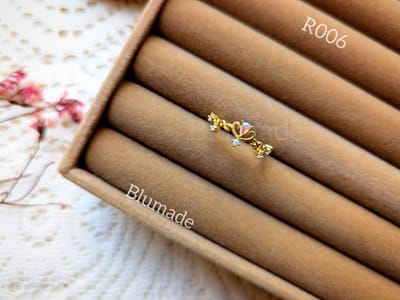 R006 Ring_img_0