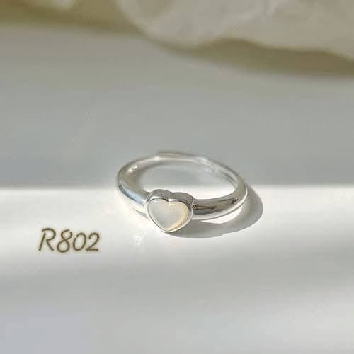 R802 Ring-adjustable