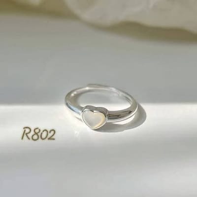 R802 Ring-adjustable_img_0