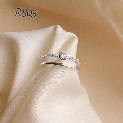 R803 Ring-adjustable_img_0