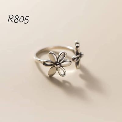 R805 Ring-adjustable_img_0