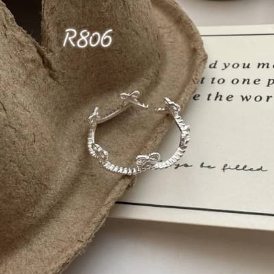 R806 Ring-adjustable_img_0