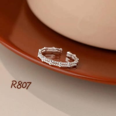 R807 Ring-adjustable_img_0