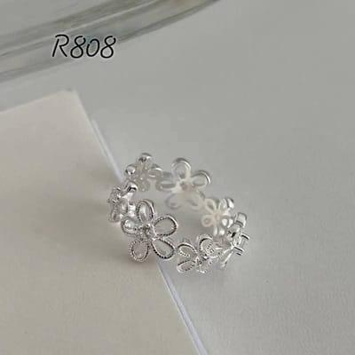 R808 Ring-adjustable_img_0