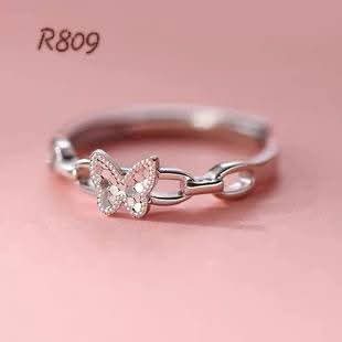 R809 Ring-adjustable_img_0