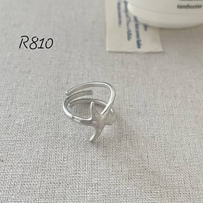 R810 Ring-adjustable_img_0