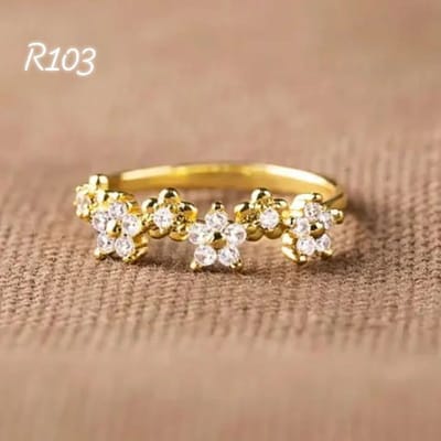 r103 ring-please select ur ring size_img_0
