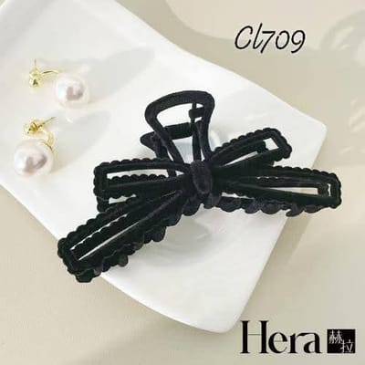 cl709 claw clip_img_0