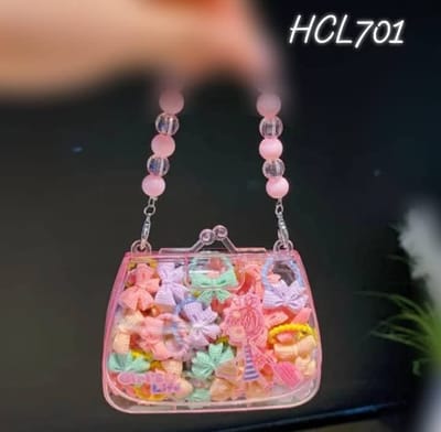 20pcs baby hairband set (slide to see more)_img_0