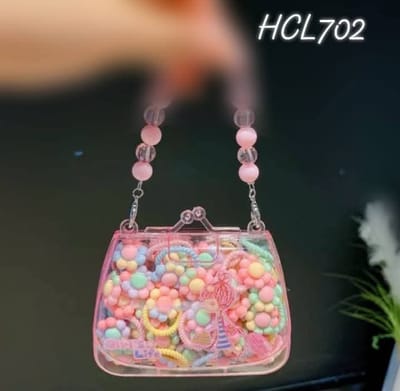 20pcs baby hairband set (slide to see more)_img_1