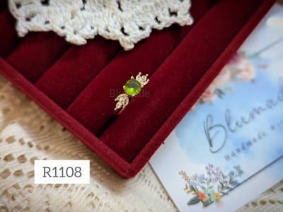 R1108-mention ur ring size_img_0